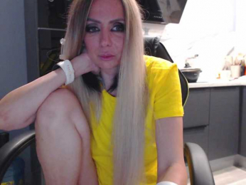 blondalina bongacams stream image