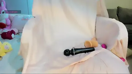 _Dau_ stripchat stream image