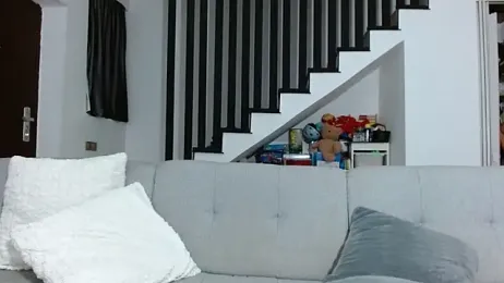 Gabrielaaxxx stripchat stream image