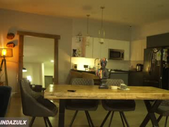 lindabluee chaturbate stream image