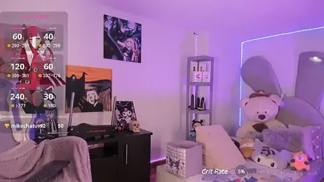 lolaaa_bunny1 stripchat stream image