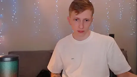 juliaanddima stripchat stream image