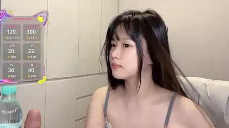 baxi1100 stripchat stream image