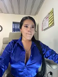 Sara_fun stripchat stream image