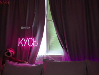 Rita_ bongacams stream image