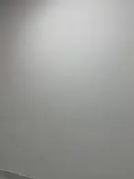 EmySofia stripchat stream image