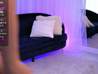 AnnaRhodes bongacams stream image