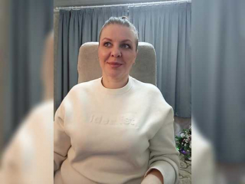 Veronika_Gold bongacams stream image