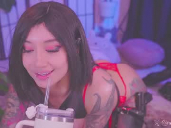 nekyra_san chaturbate stream image