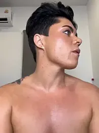 LukeLouHarvey stripchat stream image