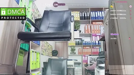 Sime_Naughty stripchat stream image