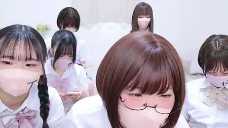 841_yayoi stripchat stream image