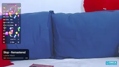 -Lorik- stripchat stream image