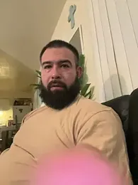 jr91esl stripchat stream image