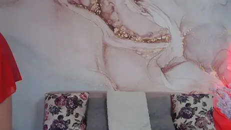 SweetChyou stripchat stream image