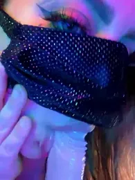 PRINSECA-AMBER stripchat stream image