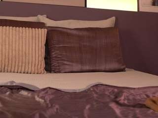 ellediane camsoda stream image