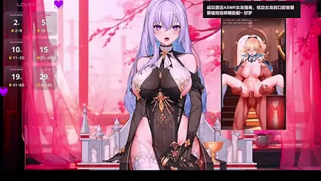 Naijiang_ stripchat stream image