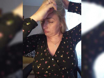 Tanysha-1 bongacams stream image