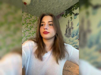 little-devil bongacams stream image