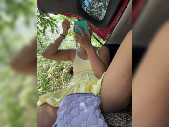 Great-Karina bongacams stream image