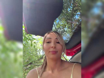 Great-Karina bongacams stream image