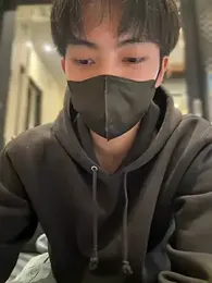 amaru1112 stripchat stream image