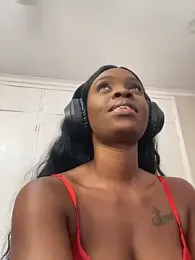 LuciousLips96 stripchat stream image, 21.06.2025 08:50