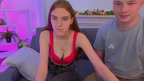 _Olli__Stiw_ stripchat stream image