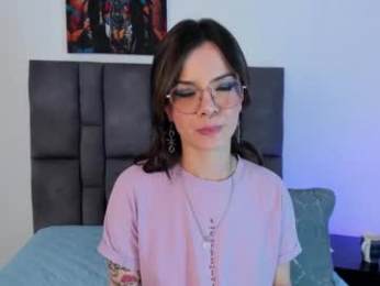 abby_jones2 chaturbate stream image