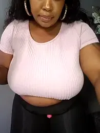 SWEETDOLLY29XX stripchat stream image