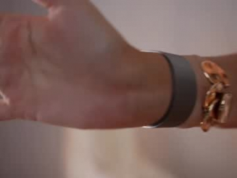 kriss0leoo chaturbate stream image