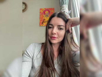 -SAHAROCHEK- bongacams stream image