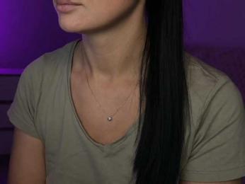 _UkRaiNo4Ka_ bongacams stream image, 21.06.2025 11:00