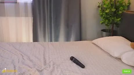 Bellacle stripchat stream image