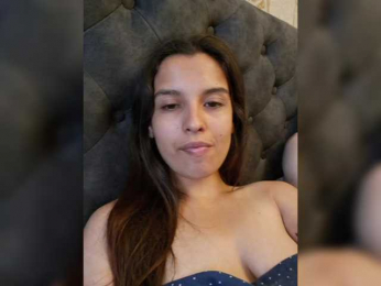 Love_Crew bongacams stream image