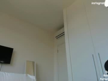 thatgirl___ chaturbate stream image