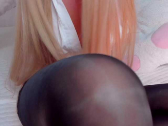 Maarymur bongacams stream image