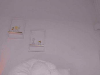 Maarymur bongacams stream image