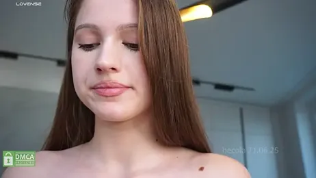 hecola stripchat stream image