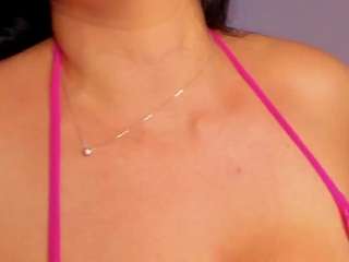 rossecrawford camsoda stream image