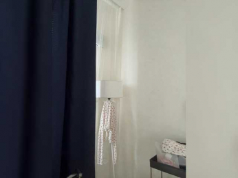 jamaykaa bongacams stream image