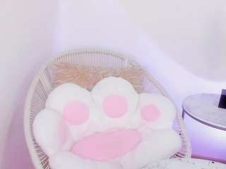 madelanecoote camsoda stream image