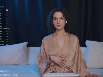 -ARTA- bongacams stream image