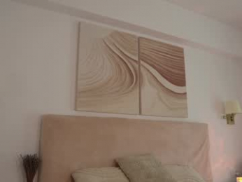 funny_to_see_you_here chaturbate stream image