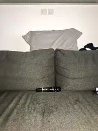 emma4xxx stripchat stream image