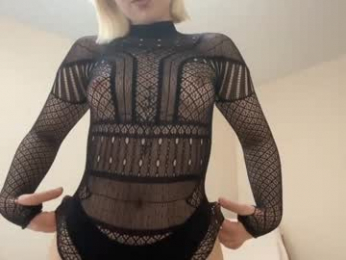 pinkncrazy chaturbate stream image