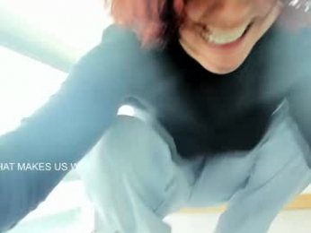 vanandjuani chaturbate stream image