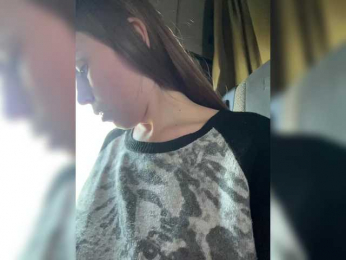 LolaSexxx bongacams stream image