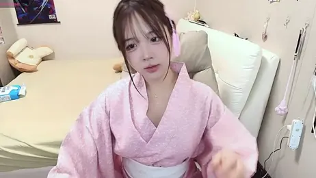 Sakura_Anne stripchat stream image